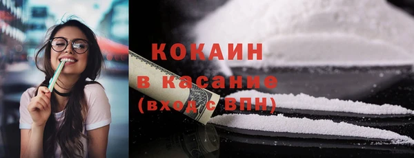 тгк Медногорск