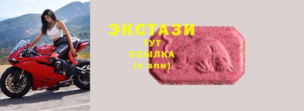 прущая мука Вяземский