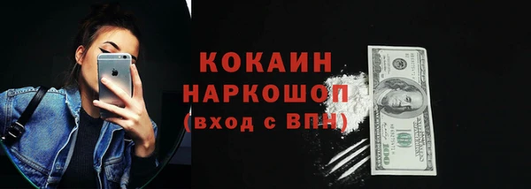 тгк Медногорск