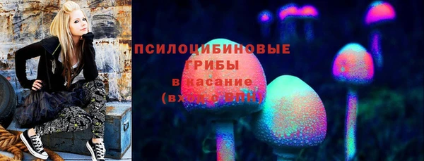 2c-b Вязники